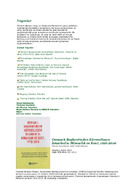 ECOBARCP00101.pdf.jpg