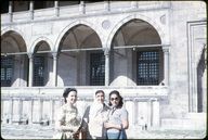 TAYH086001.jpg.jpg