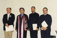 GDSK1140001.jpg.jpg