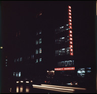 GBPH00235001.jpg.jpg
