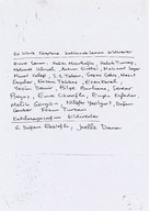 GDSK0956001.jpg.jpg