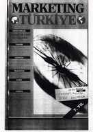 GDSK1096001.jpg.jpg