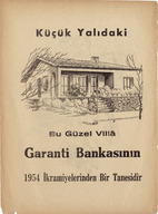 GBCL00005.jpg.jpg