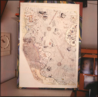 GBPH00238001.jpg.jpg