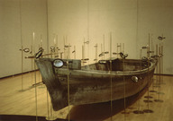 HANB113001.jpg.jpg