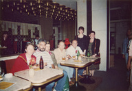 GDSK0596001.jpg.jpg