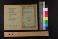 EAP1355ABLPABBARM092000.jpg.jpg