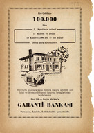 GBCL00029.jpg.jpg