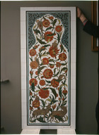 GBPH00397B001.jpg.jpg