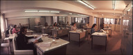 GBPH00122001.jpg.jpg