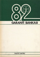 GBRP198201000.jpg.jpg