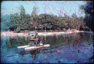 AFMRMH189001.jpg.jpg
