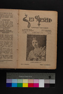 EAP1355ABLPABHAYB010020017.jpg.jpg