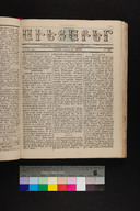 EAP1355ABLPABAVDAT190280217.jpg.jpg