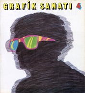GDSK0021001.jpg.jpg