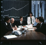 GBPH00357001.jpg.jpg