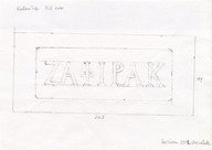 GDSK0246001.jpg.jpg