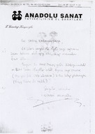 GDSK0955001.jpg.jpg