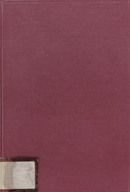 IFEAGU00033000.jpg.jpg