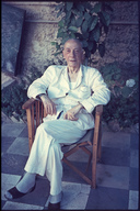 AFMRMH051.jpg.jpg