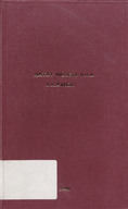 IFEAGU00018000.jpg.jpg