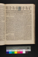 EAP1355ABLPABAVDAT180380201.jpg.jpg
