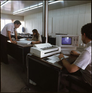 GBPH00113001.jpg.jpg