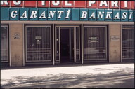GBPH00056001.jpg.jpg