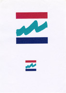 GDSK0759001.jpg.jpg