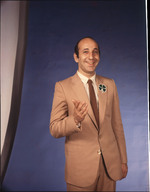 GBPH00319001.jpg.jpg