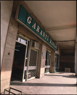 GBPH00041001.jpg.jpg