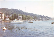 GBPH00281001.jpg.jpg