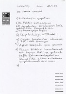GDSK0968001.jpg.jpg