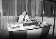 GBPH00311001.jpg.jpg