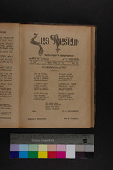 EAP1355ABLPABHAYB020340529.jpg.jpg