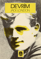 GDSK0686001.jpg.jpg