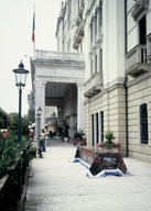 HANB241001.JPG.jpg