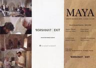 HANB482001.jpg.jpg