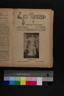 EAP1355ABLPABHAYB010280433.jpg.jpg