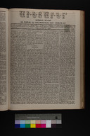 EAP1355ABLPABAVDAT250150057.jpg.jpg
