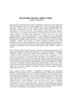 ERD255.pdf.jpg