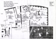 GDSK0713001.jpg.jpg