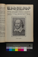 EAP1355ABLPABAVDA630260597.jpg.jpg