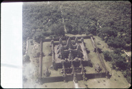 TAYH080001.jpg.jpg