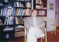 GDSK0597001.jpg.jpg