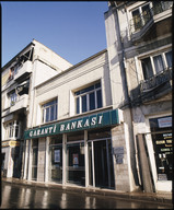 GBPH00022001.jpg.jpg