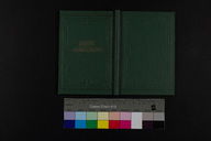 EAP1355ABLPABBOTT034000.jpg.jpg