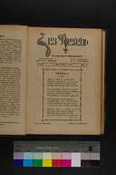 EAP1355ABLPABHAYB020120177.jpg.jpg