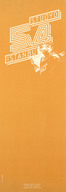GDSK0513001.jpg.jpg