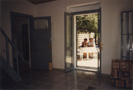 GDSK0605001.jpg.jpg